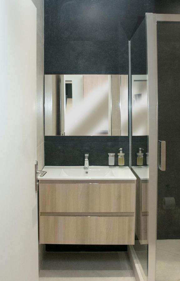 Apart 1 Opera - Modern Studio Fully Furnished パリ エクステリア 写真