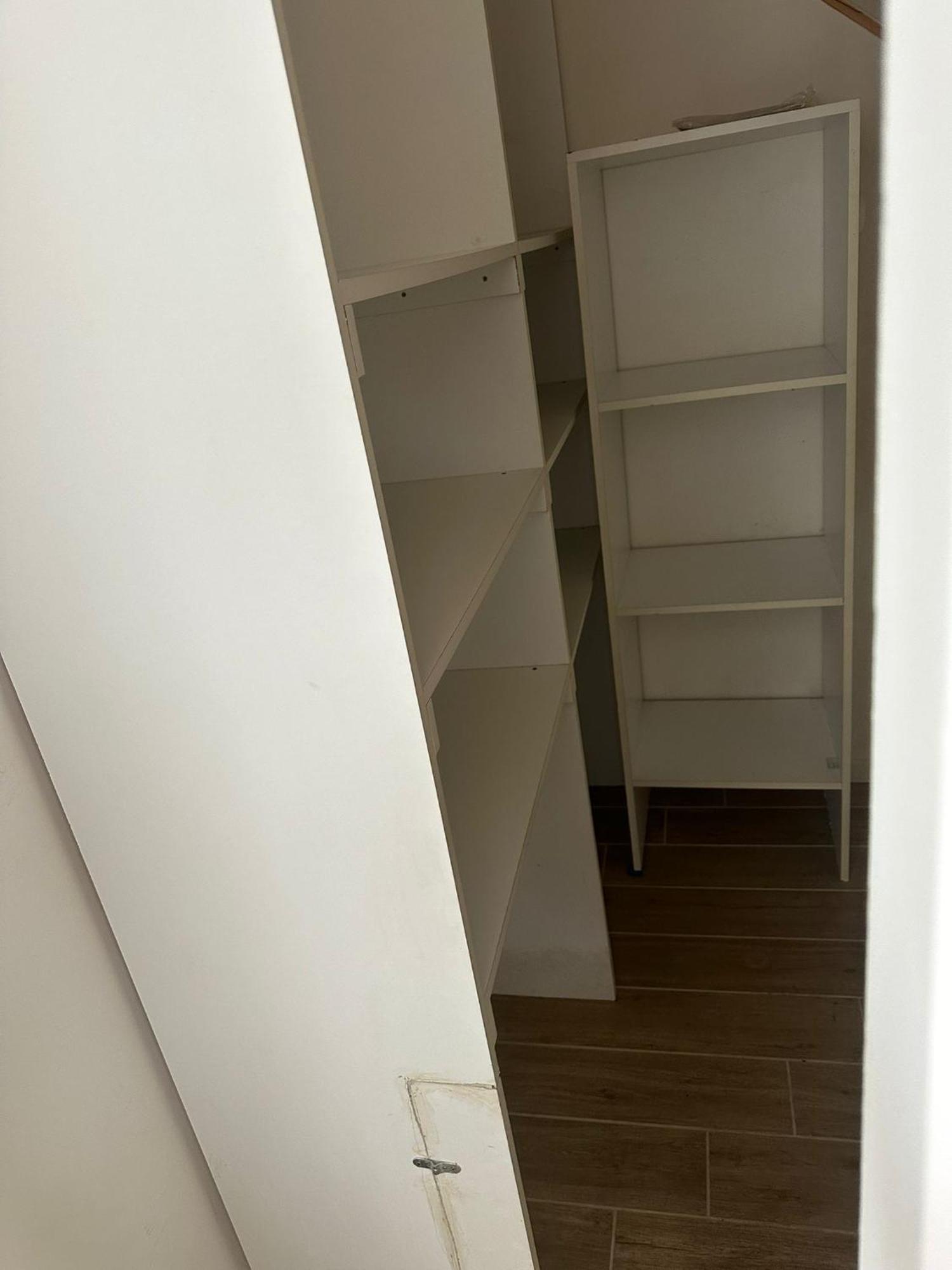 Apart 1 Opera - Modern Studio Fully Furnished パリ エクステリア 写真
